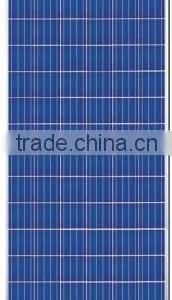 High Efficiency Factory Hottest Selling 310W Flexible Solar Panel From China thumbnail-1