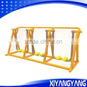 2013 Exercise Equipment Outdoor Fitness Equipment for Sale thumbnail-1