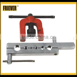 FRIEVER Flaring Tools CT-2020 Flaring Tools for Expanding Tube thumbnail-1