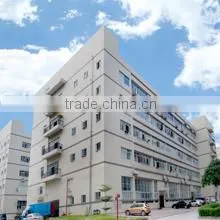 Ningbo Sharkward Electronics Co., Ltd. company overview - view 1 thumbnail