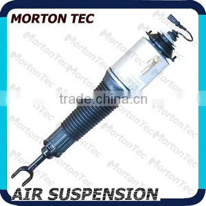 Front Shocks and Struts for Audi A8 OE NO. (L)4E0616039AF (R)4E0616040AF thumbnail-1