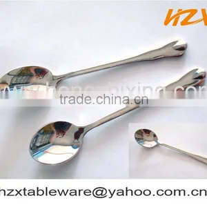 Attractive Coffee Spoon, Ice Spoon thumbnail-1
