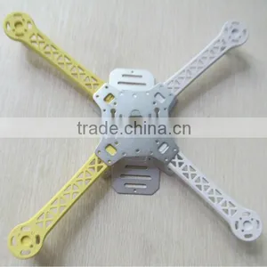 Quad Copter ST360 thumbnail-3