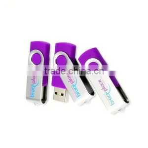 Wholesale 1GB -64GB Radio Pen Drive Player for Promotional Products thumbnail-1