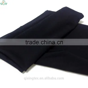 Lycra Plain Dyed Ity Fabric Sexy Women Swimwear Fabric thumbnail-3