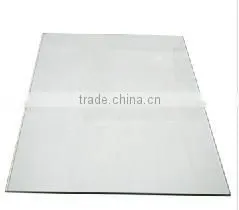 Solar Collectors' Glass thumbnail-1