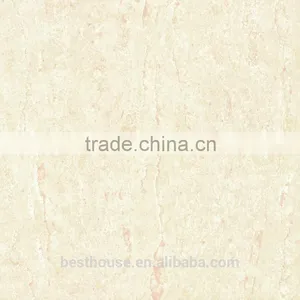 Polished Porcelain Tile Navuna Serial thumbnail-4