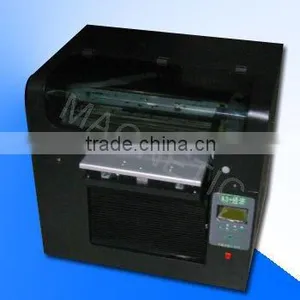 Digital Wood Printer,board Printer,print on Wood,board thumbnail-1