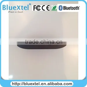 High Quality Factory Price Bluetooth Car Kit Handsfree thumbnail-2
