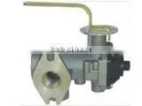 Cut off Valve thumbnail-1