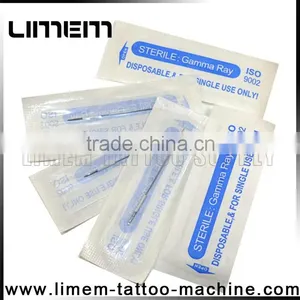 The Professional Makeup Machine Makeup Needle thumbnail-2