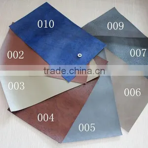 Sold by Beyound Nice Hot Tub Covers&Spa Covers thumbnail-2