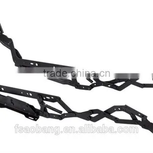 Kids Baby Children Simply Massage Recliner Parts A054 thumbnail-1