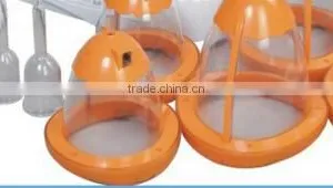 Professional Infrared Women Breast Enhancement Beauty Equipment thumbnail-4