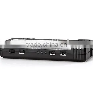 Car Emergency Battery Starter Portable Charger thumbnail-3