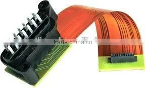 High Quality Rigid Flex Pcb Assembly Board thumbnail-2