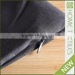 Custom Design Top End Competitive Price Fashion Balance Cushion thumbnail-2