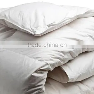 Goose Duvet thumbnail-2