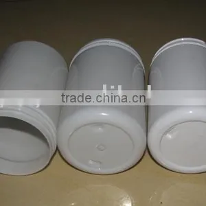 Plastic thumbnail-1