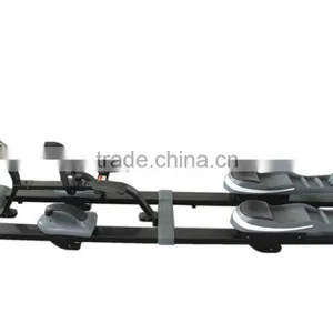 Animal Imitation Equipmen/fitness Equipment/home Gym thumbnail-4