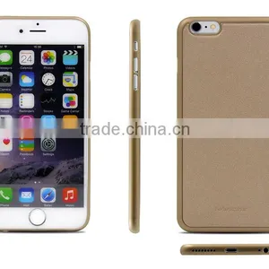Unique Selling Point Cell Mobile Phone Case From China for Samsung Galaxy S6 Tpu Case thumbnail-1