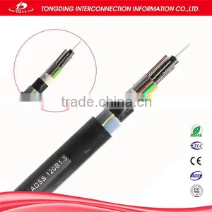 Optical Fiber Cable ADSS thumbnail-4