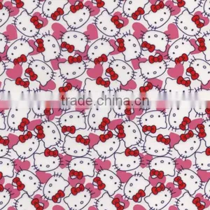 Christmas Novelty Pattern Hydrographic Film Water Transfer Printing Film thumbnail-5