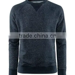 Mens Stylish Sweat Shirt thumbnail-1