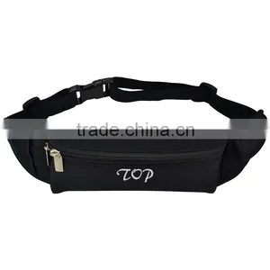 2015 New Arrival Fitness Sport Running Bags Waterproof Waist Bag,neoprene Running Pouch/bag thumbnail-2