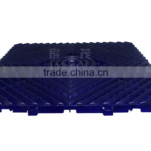 Wash Room Plastic Floor,Plastic Floor,Anti-UV Plastic Floor, Swimming Poor Plastic Floor, Kitchen Plastic Floor,bathroom Floor thumbnail-1
