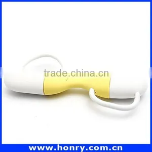 Good Quality Hot Sell Cable for Iphone 5 5s 5c 6 6+ 6s Plus thumbnail-4