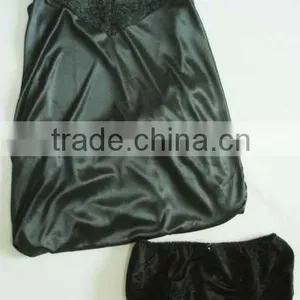Women's Sexy Suitable Underwear thumbnail-1