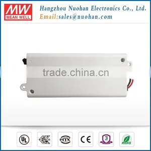 Mean Well PLD-60-700B 60w 700mA Led Driver 60W Constant Current Led Driver 60w 700mA thumbnail-2