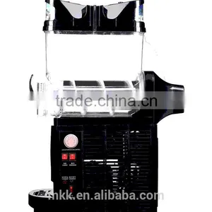 Cheap Slush Machine For Hot Summer Sale thumbnail-2