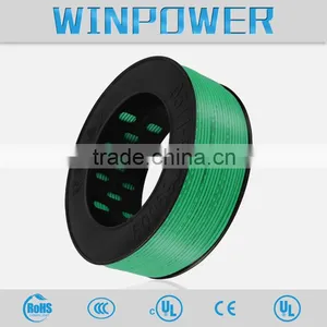 BV 2.5mm Bare Copper Building Wire thumbnail-1