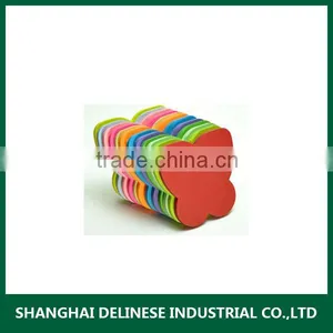 Sticky Note Fashion and Soft Cover for Office thumbnail-1