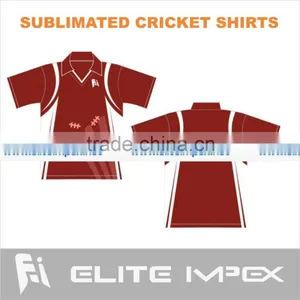 T20 Jersey thumbnail-1