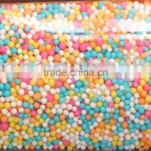 Cake Nonpareils thumbnail-1