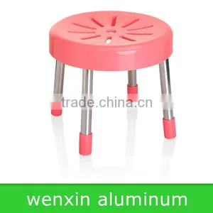 Aluminum Chair Tube 22*280 thumbnail-2