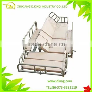 Home Electric Beds/electric Nursing Bed/electric Medical Bed thumbnail-2