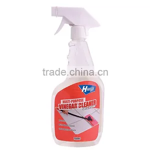 500ml,750ml Household Concentrated All Purpose Spray Cleaner thumbnail-1