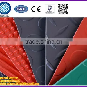 Pvc Floor Mat With Various Patterns thumbnail-1