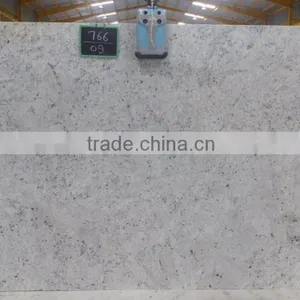 Colonial White Granite thumbnail-3
