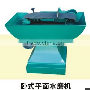 TRADE ASSURANCE High Quality Abrasive Sanding Belt(Manufacturer) thumbnail-6