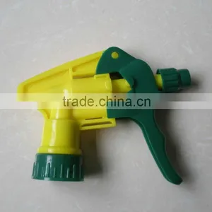 Hand Sprayer thumbnail-1