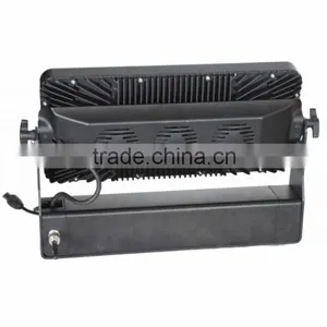 CE&RoHs Certificate Excellent Color Mixing IP66 Outdoor 400W 40*4-in-1 10W RGBW Wall Washer LED Light thumbnail-2