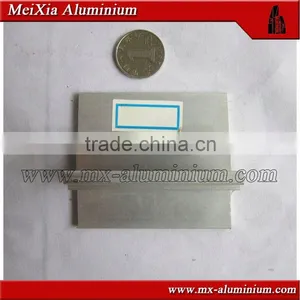 Reasonable Prices Aluminum Hardware thumbnail-1
