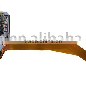 for SF-U5000 Laser Lens thumbnail-1