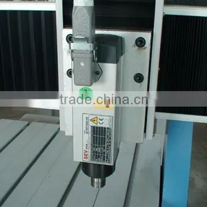 Cnc HSD Spindle QX-6090 thumbnail-1