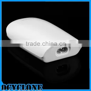 2016 New Products Multi Port Cell Phone Charger Cellphone Travel Adapter With Good Quality thumbnail-3